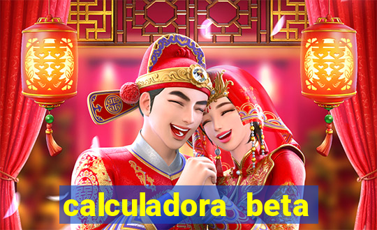 calculadora beta hcg semanas